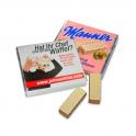 manner neopolitaner