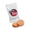 wafel 