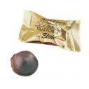 mini praline